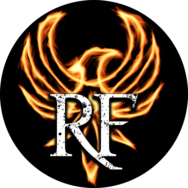 Resurrection Films LLC